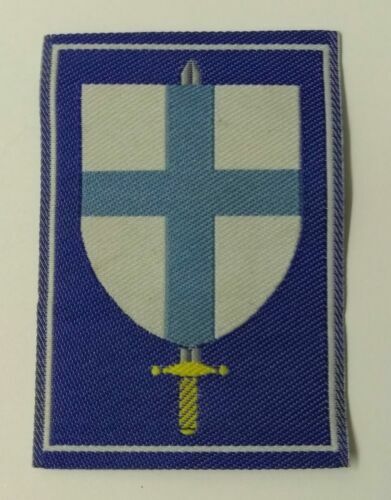 Patch Broderie Drapeau France Biker/racing - Application Fer à Repasser Ou Couture, Neuf, Fabriqué En France