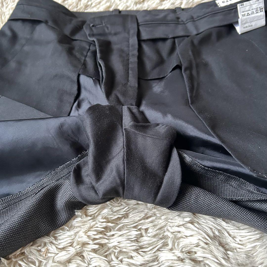 Caruso X Loro Piana Setup Gray 44 S Size | eBay Caruso X Loro Piana Setup Gray 44 S Size | eBay