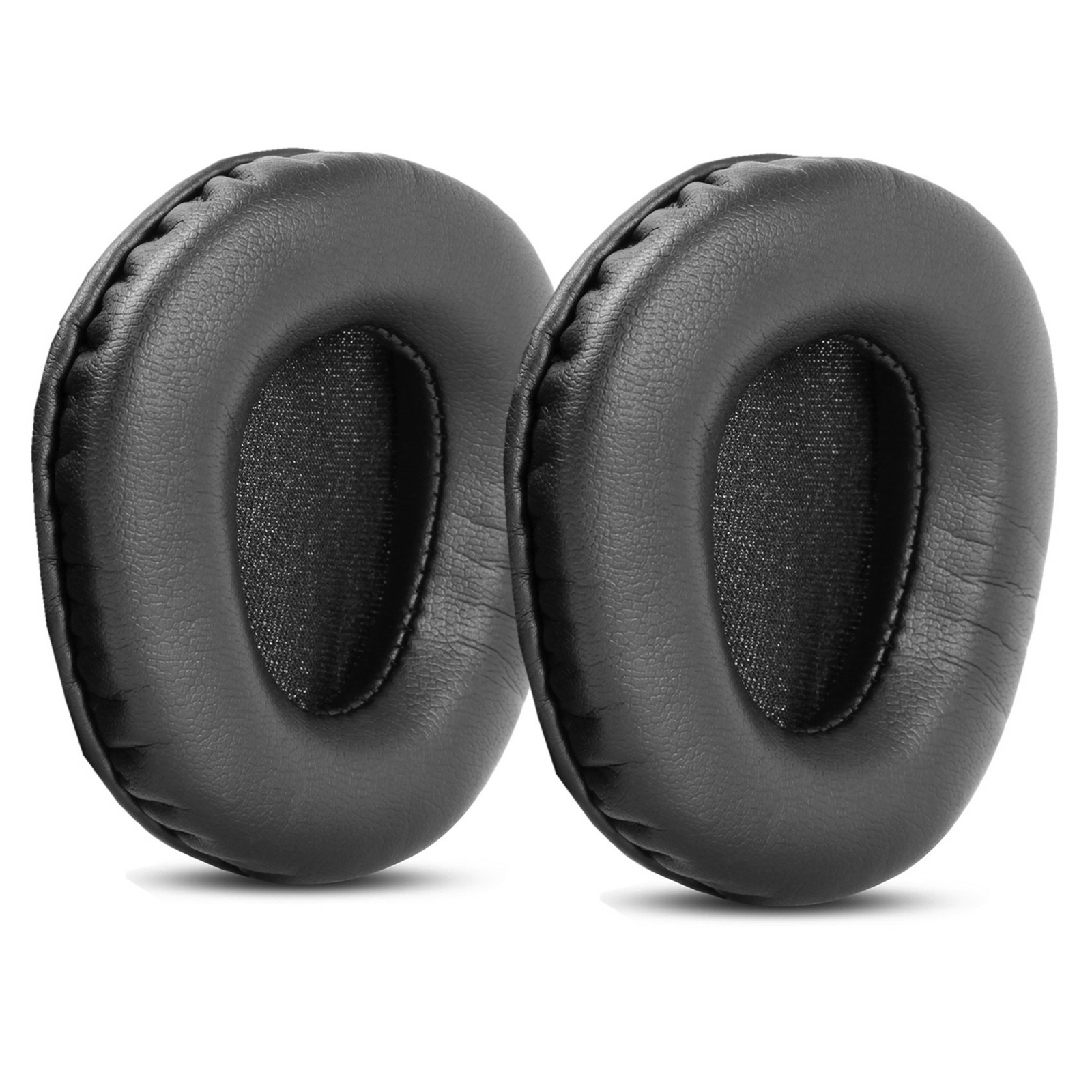 Earpads Replacement Ear Pads Pillow Cushion for Klipsch Image ONE On