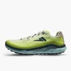 VJ MAXx2 - Cushioned Ultra Running Trail Fell Off-Road Shoes Trainers.