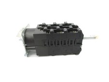 SCHNEIDER ELECTRIC K2SM55862Z NSNP