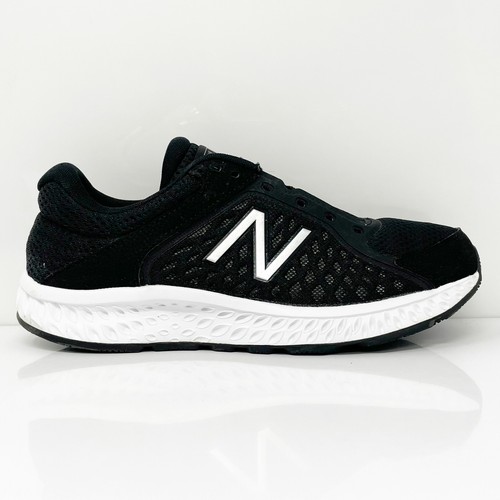 New Balance Womens 420 V4 W420LB4 Black 