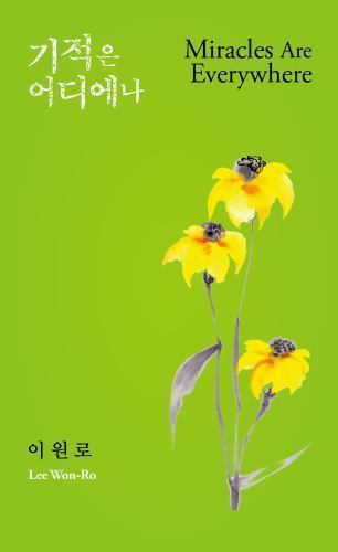 An Illustrated Guide to Korean (English and Korean Edition), Chad Meyer,Kim Moon