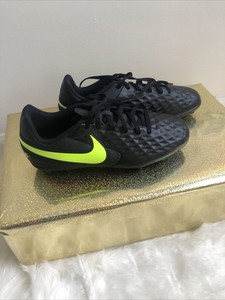 Botines De Nike Talla 6y | eBay