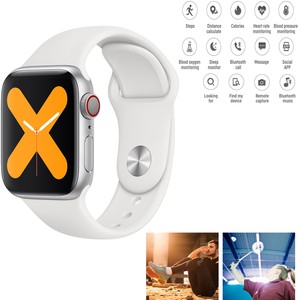 smartwatch for lgv30