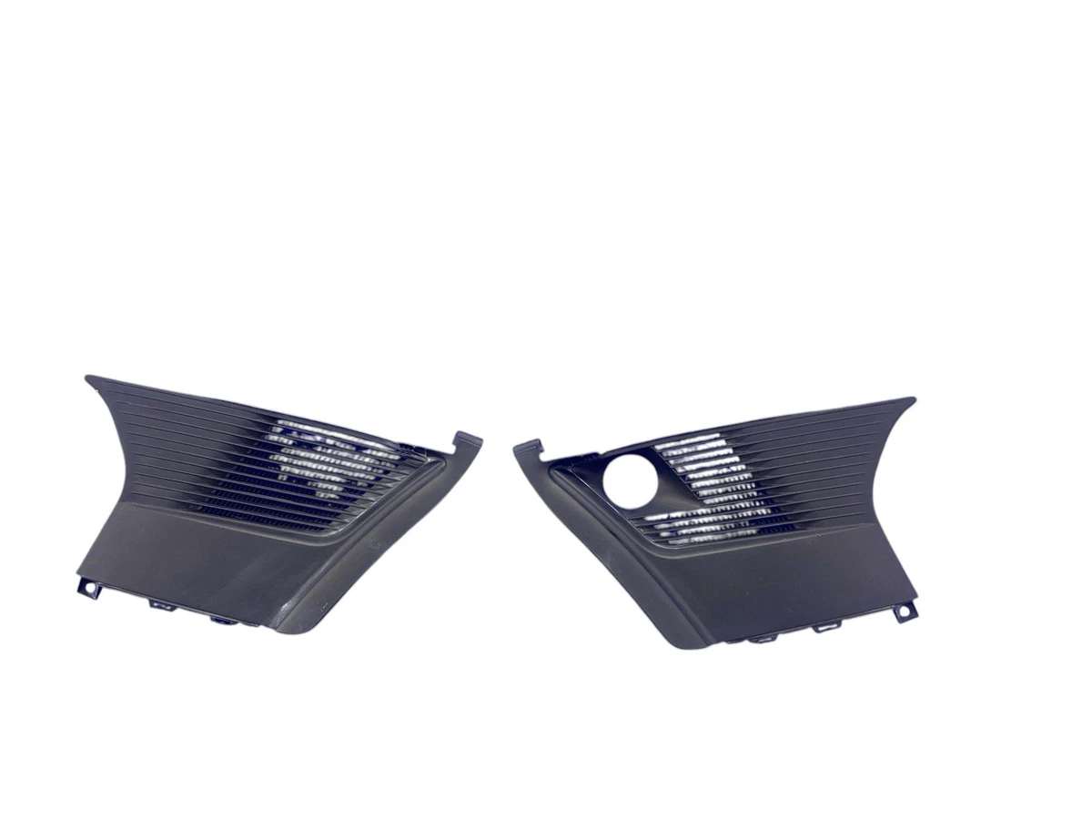 Kit De Pintura De Retoque Color Gris Meteorito Para Porsche, Código LM7W / M7W / 9Q / Y69, Lápiz Metálico De 15 Ml