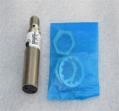 Remaining Project Basically New Without External Packaging Bos zt