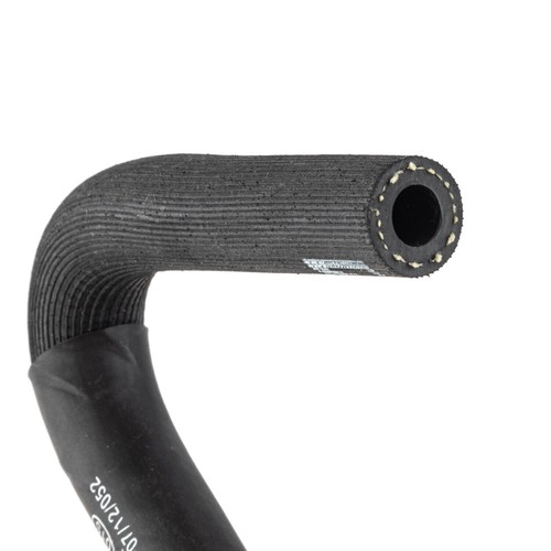 Fuel Hose For Audi A4 A5 Q5 Quattro 1.8T 2.0T 8T0201215L - Picture 5 of 6