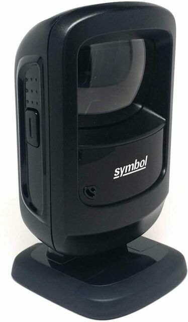 With Usb Cable