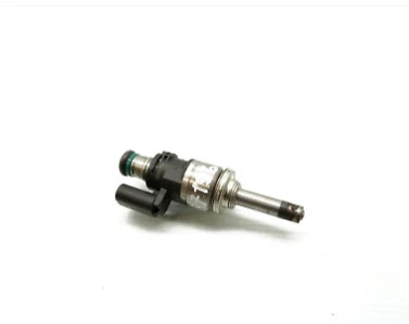 FORD FIESTA MK7 Fuel Injector Assy 2309794 H6BG-9F593-AB NEW 