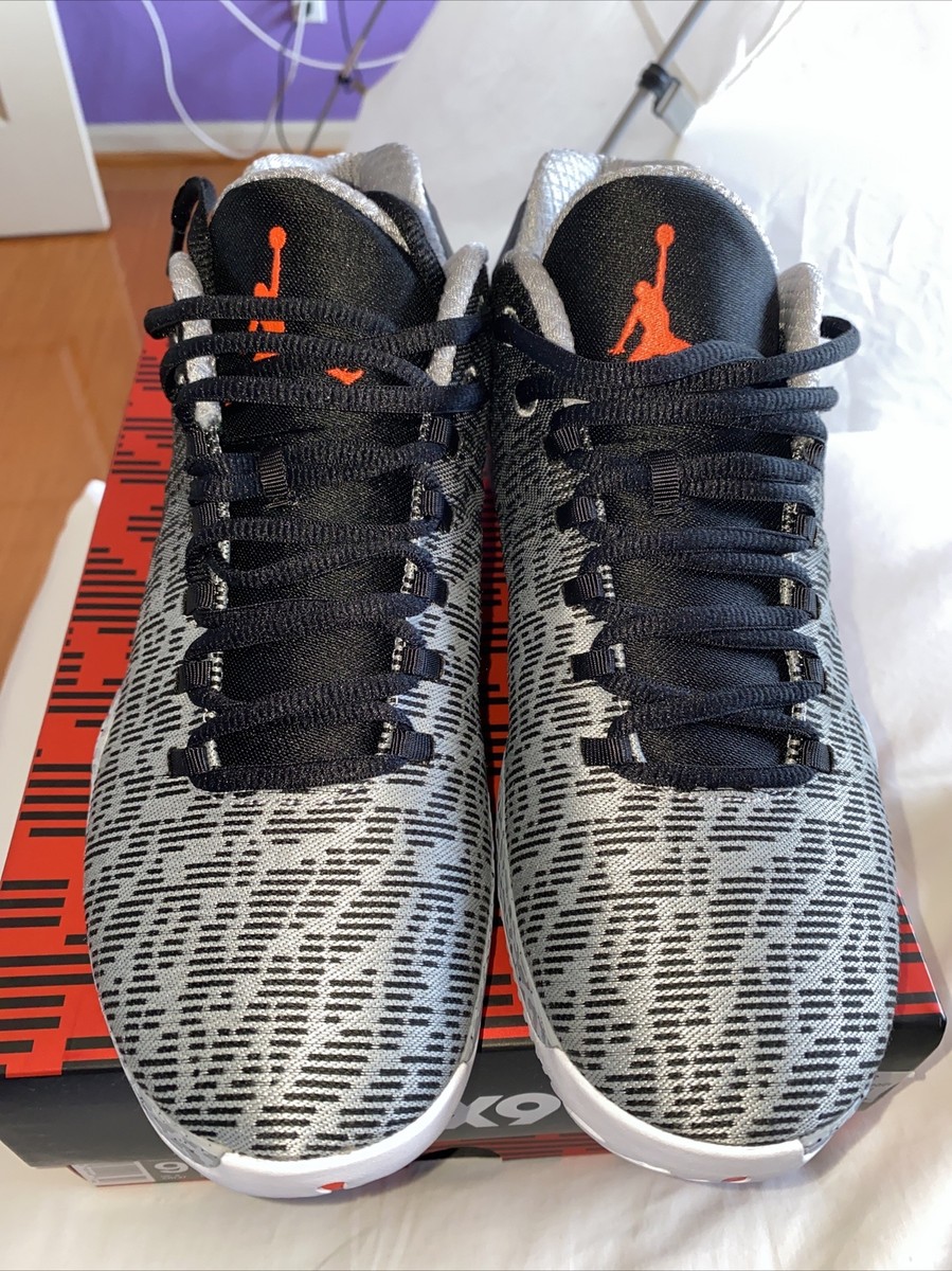 Jordan XX9 low バスケットシューズ 10 楽天市場】ジョーダン xx9の通販