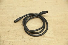 1.2M 48" Dynamic LINX Joystick Cable for Power Chairs - Drive Jazzy Invacare