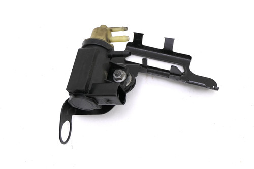 VW Golf 5 1K Touran A3 8P Eos Druckwandler 1K0906627A