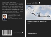 Indravadan Patel | RehabilitacióN De La Marcha | Taschenbuch | Spanisch (2020)