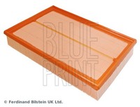 Luftfilter Blue Print ADF122213 Filtereinsatz FüR S80 V70 S60 XC70 Volvo 285 184