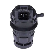 ORIGINAL® Blue Print Waschwasserpumpe, Scheibenreinigung für Toyota VERSO S