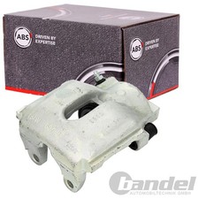 BREMSSATTEL VORNE LINKS passend für BMW 5 E39 7 E38 X3 E83 X5 E53 RANGE ROVER 3