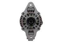 Lichtmaschine 115A Neu Eurostarter Oe-Nr. A3TR0093ZT FüR Volvo Penta