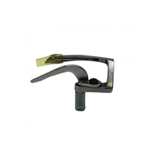 New Main Looper With Needle Guard for Pegasus Cover stitch