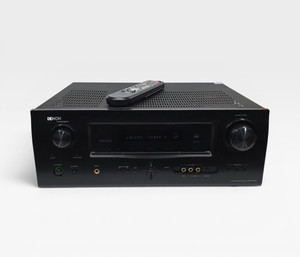 Denon AVR 1911 | eBay