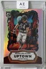 2025 Panini Brian Urlacher Base (Raw)