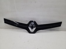 Calandre Renault TWINGO