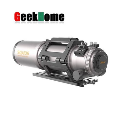 ASKAR SQA106 106mm Professional Astronomical Telescope for Deep Sky Photography
