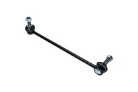 Kamoka Stange/Strebe, Stabilisator 9030404 FüR Opel Saab