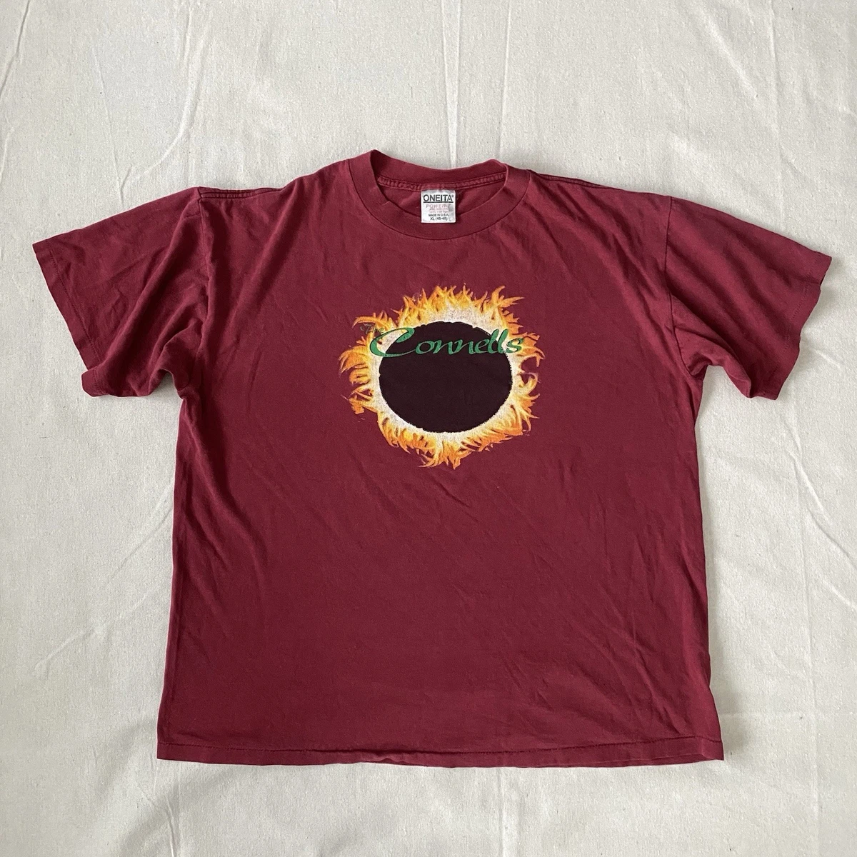 Lemonheads Shirt In Men's T-Shirts for sale | eBay
