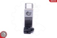Esen SKV 17SKV704 Sensor, Innenraumtemperatur FüR Saab