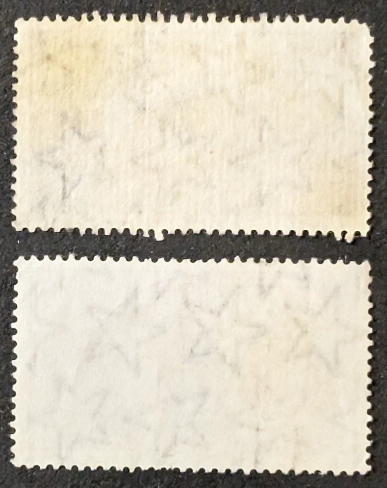 Olympia Sommer-Sportmarken Rom Italia 1960  Briefmarke Stamp Timbre Sello used