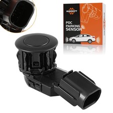 89341-0C010 Parking Sensor Reverse Backup Parking Assit Sensor Compatible wit...