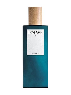 Loewe 7 Cobalt Eau de Parfum 7 Cobalt Herrenparfum 100 ml Duft NEU OVP