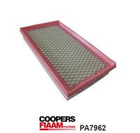 Coopersfiaam Luftfilter PA7962 Filtereinsatz FüR BMW 7Er G11 G12 F01 F02 F03 F04