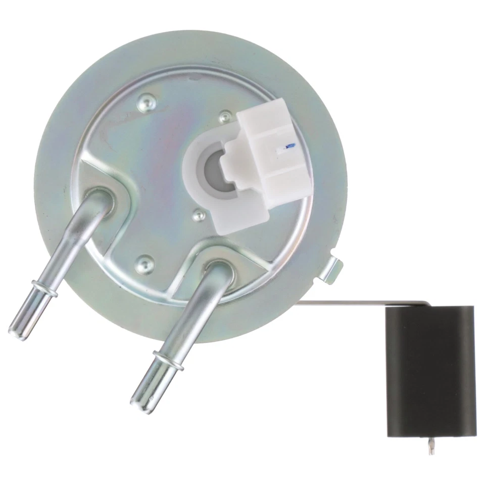 Модуль топливного насоса в сборе Delphi 2003 для Chevrolet Trailblazer EXT 2002-2004 годов выпуска - Изображение 3 из 4