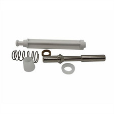 DEV.905282 Devilbiss AIR VALVE ASSEMBLY
