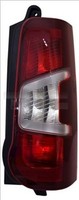 TYC 11-15186-01-2 RüCklicht