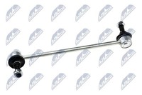 Stabilisator Stabi Koppelstange Vorne FÜR Hyundai