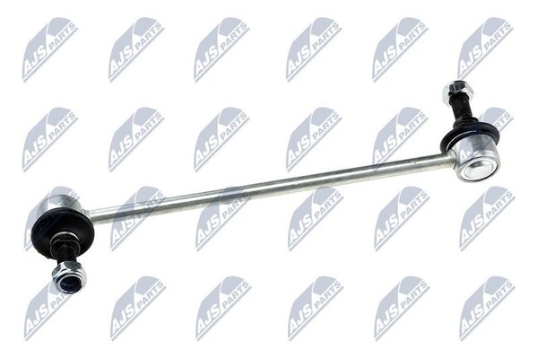 Stabilisator Stabi Koppelstange Vorne FÜR Hyundai-image