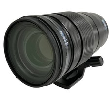 OLYMPUS M.ZUIKO Digital ED 40-150mm f2.8 PRO LENS Fast Shipping
