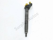 Injecteur Toyota YARIS