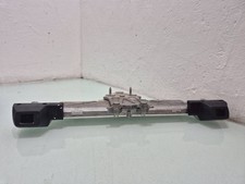 Pare-brise Subaru OUTBACK