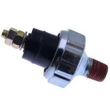 New 99236GS Oil Pressure Switch for Generac 077667 77667 4000XL Generators