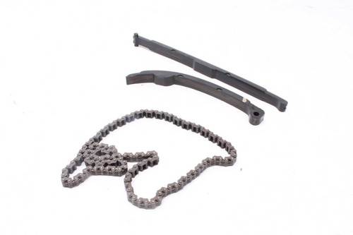 Steuerkette Führungsschiene Gleitschiene Yamaha FZ 6 Fazer RJ14 07-08