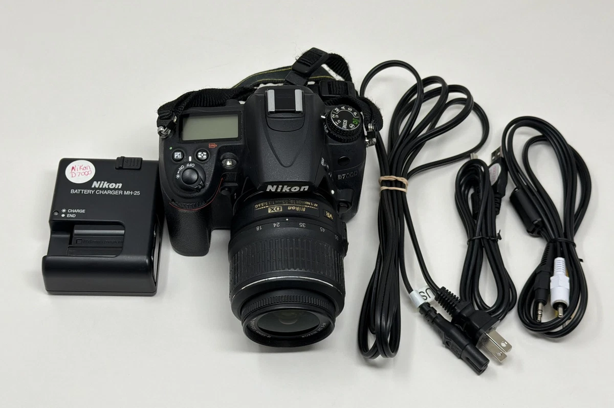 nikon d7000 lens products for sale | eBay
