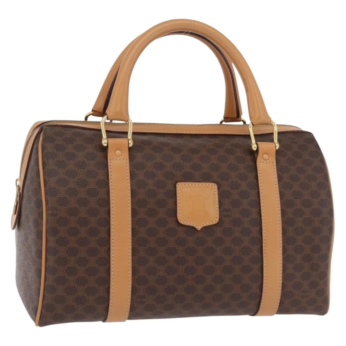25+ Celine Macadam for sale | Updated Oct 2026