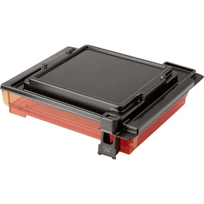 Formlabs Resin Tank Formlabs 2 Passend für (3D Drucker): Formlabs Form 2