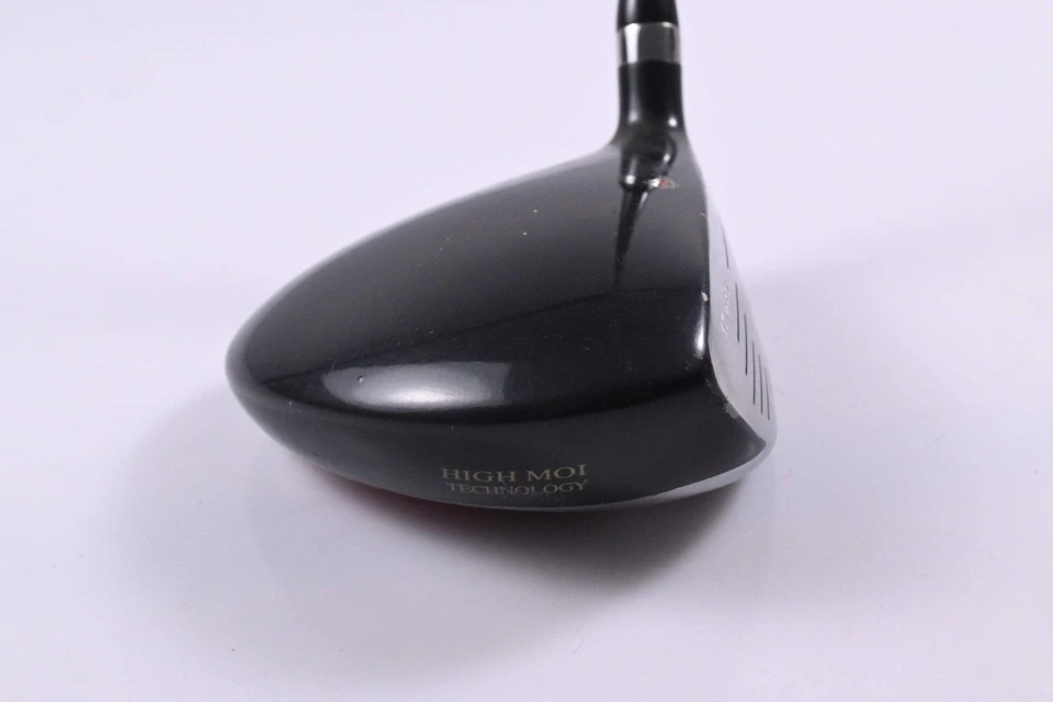 Ben Hogan Colonial #5 Wood / 19 Degree / Regular Flex ProLaunch Platinum Shaft - Image 3 of 4