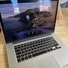 2013 Apple MacBook Pro 笔记本电脑| eBay
