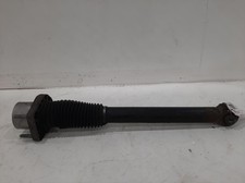 2018 LAND ROVER RANGE ROVER SPORT Mk2 N/S Left Rear Strut Shock Absorber